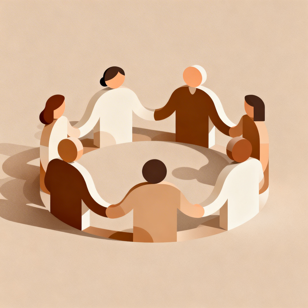 Jak budować zdrowe relacje rodzinne?