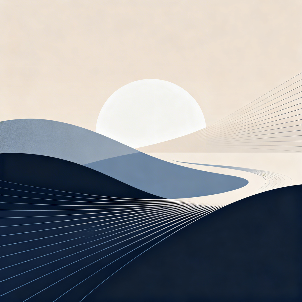 Jak znajdować motywację do działania?